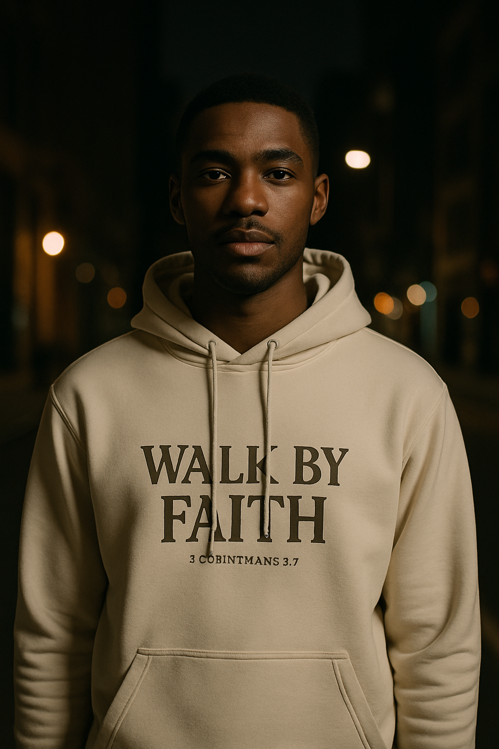 FaithPire lifestyle photo 4