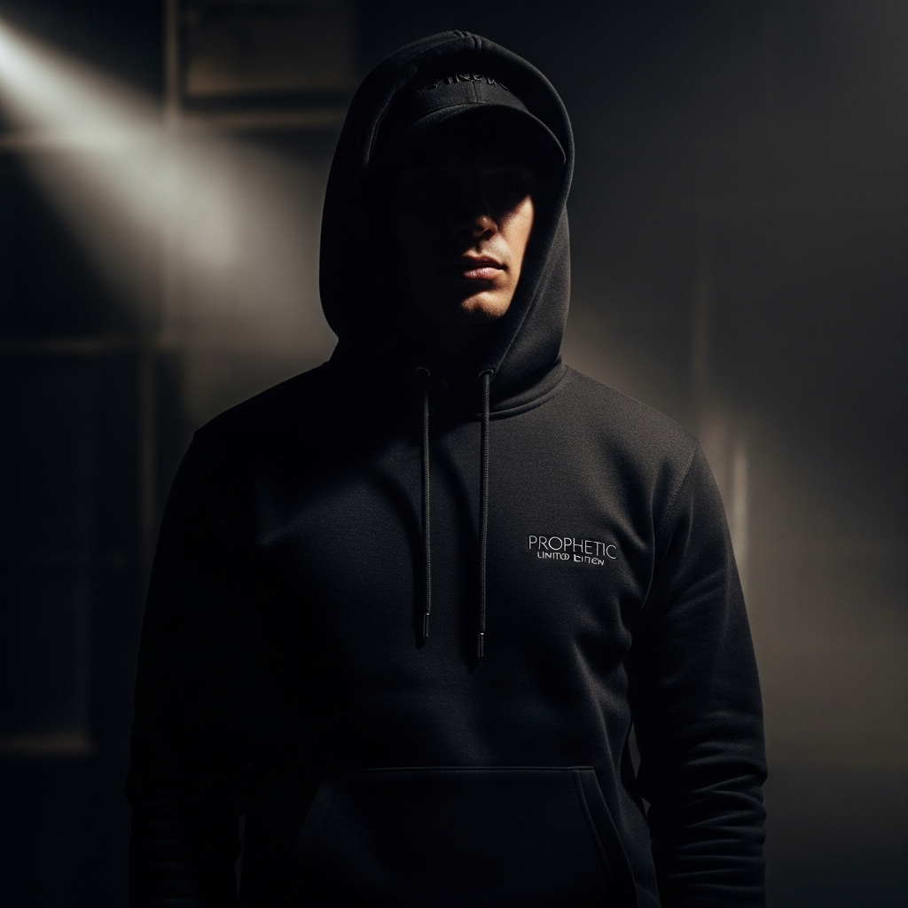 The Calling: From Table to Ascent