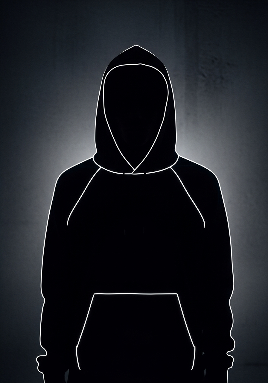 Next Drop Revealed Soon